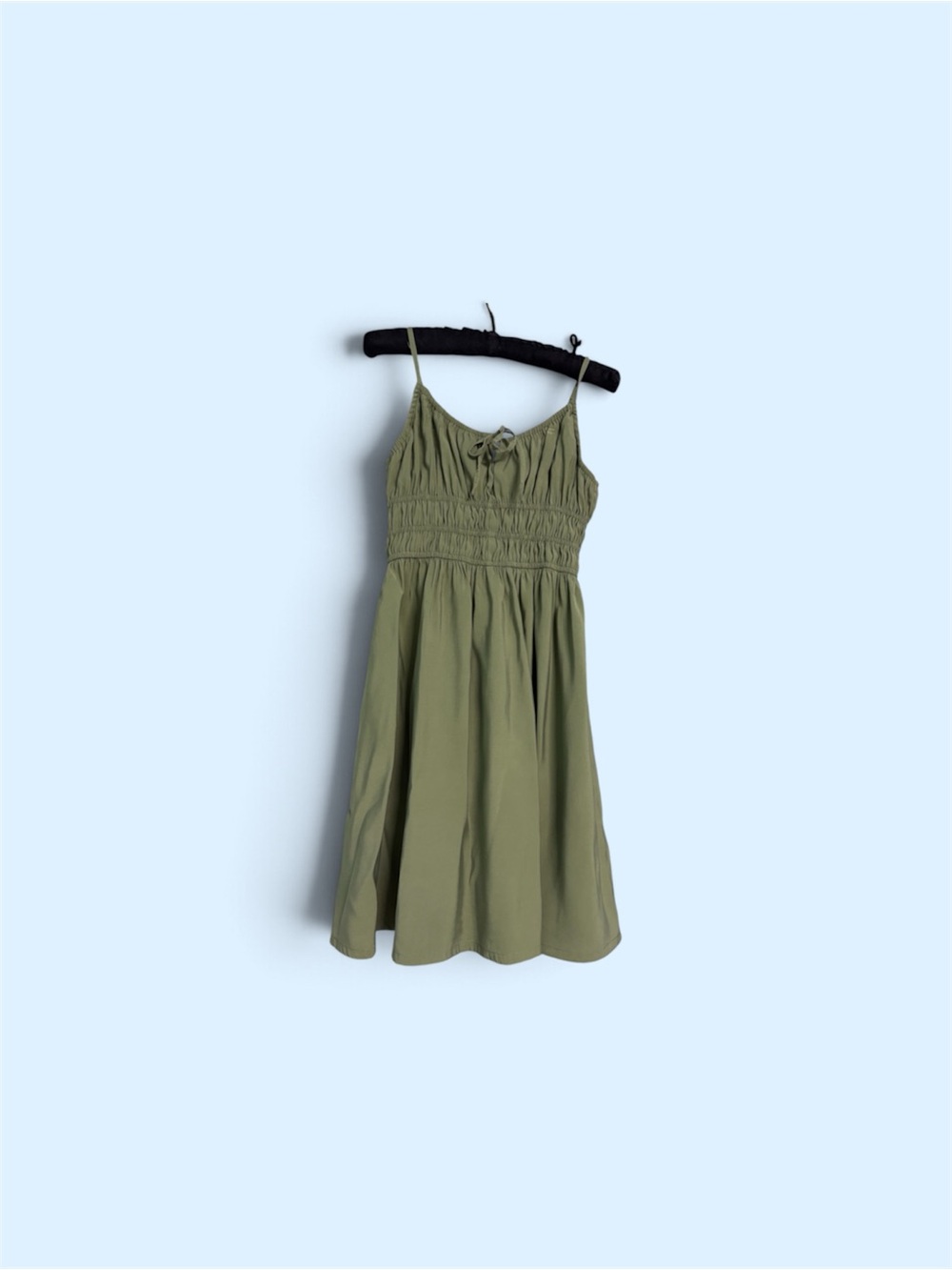 La Vie En Rose Sundress